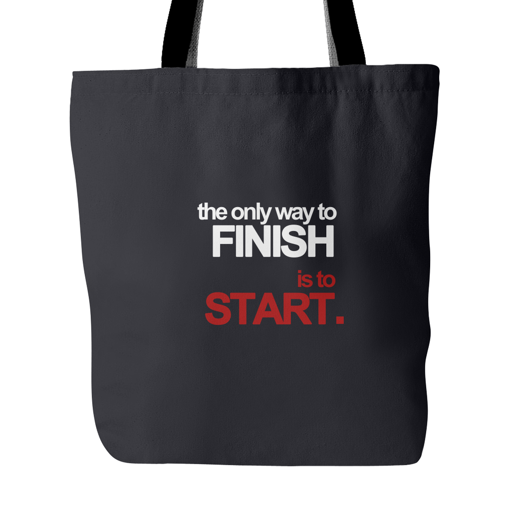 Tote Around The NEW Tote Bags!