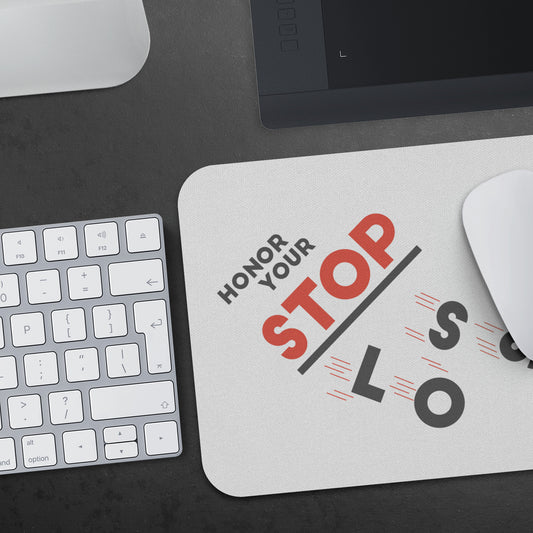 Honor your Stop-Loss